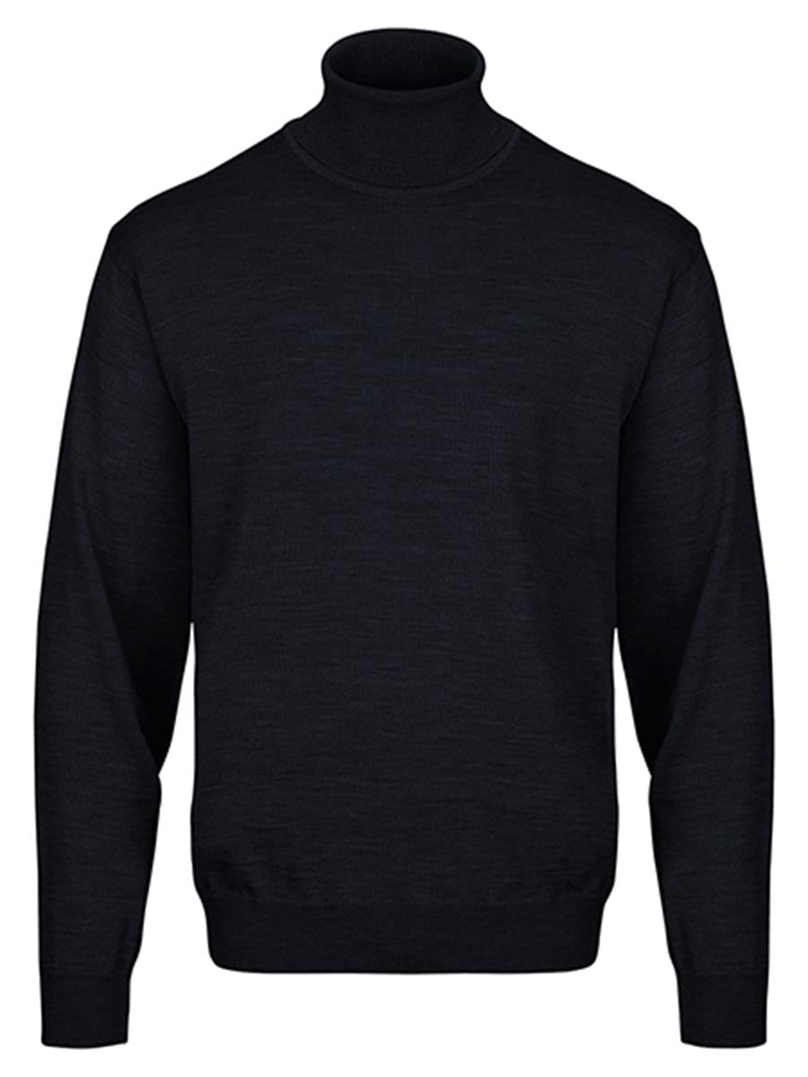 Belika Rullekrave Regular